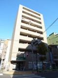中央区入船１丁目のマンションの画像