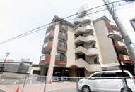 セントポリア岸和田の画像