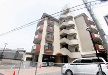 セントポリア岸和田の画像