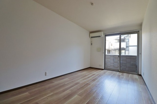 【洋室】 | ベルリード岸和田