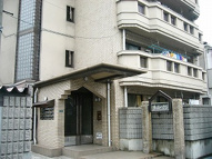 オリーブ沼町の画像