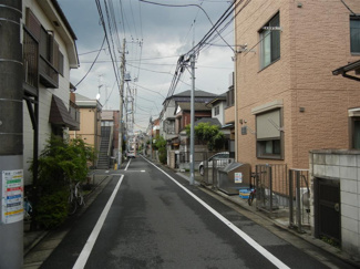 【周辺】