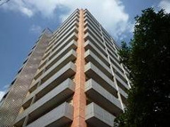 グランピラー高井戸の画像