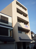 エリーゾ表参道の画像