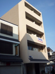 エリーゾ表参道の画像