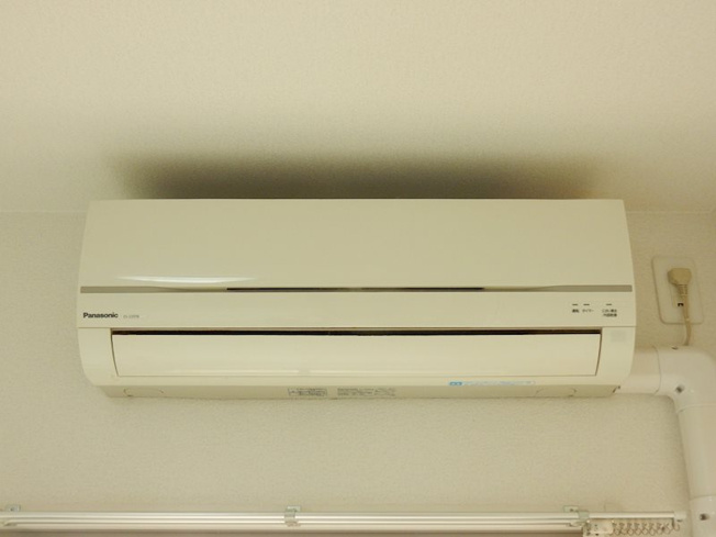 【設備】 | グランシャリオ