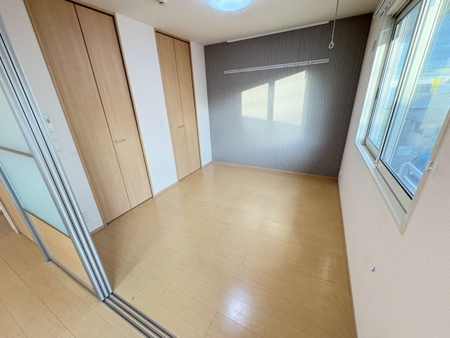 プレジオのその他