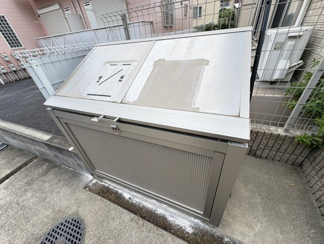 プレジオのその他