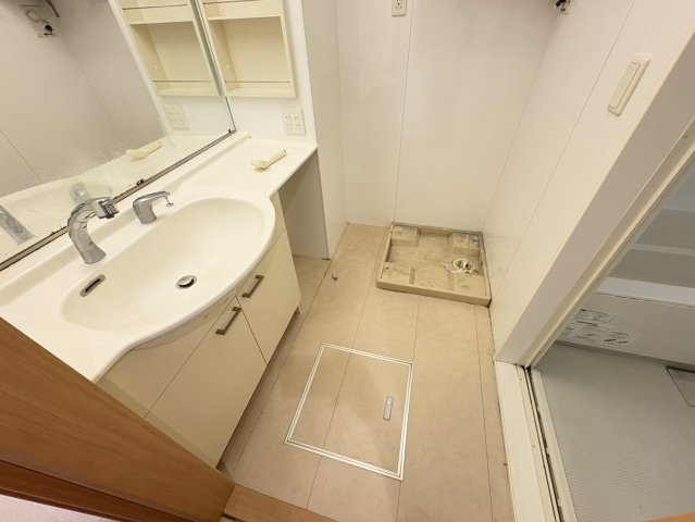 プレジオのその他