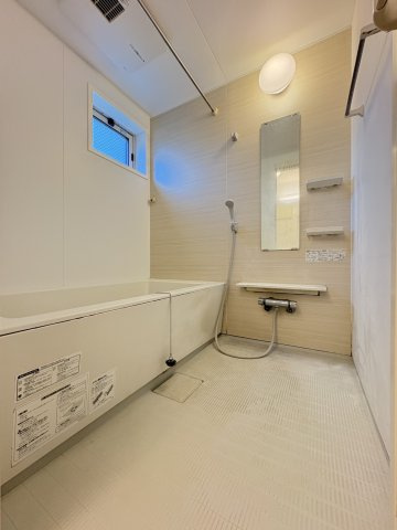 プレジオのその他