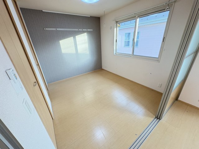 プレジオのその他