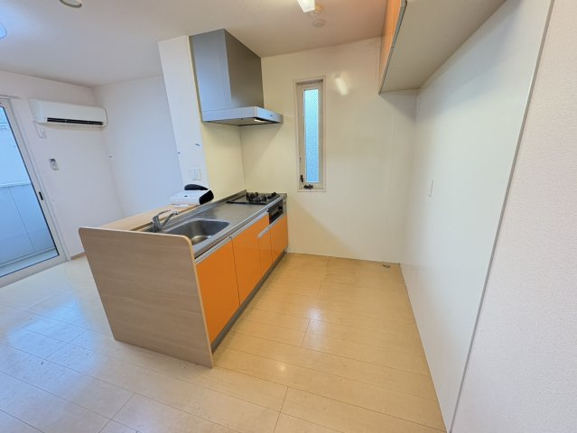 プレジオのその他