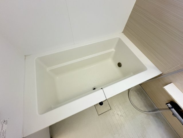 プレジオの設備