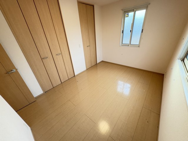 プレジオのその他