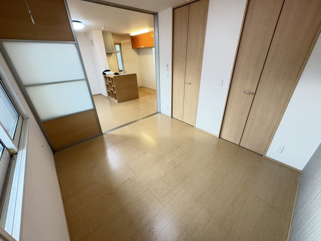 プレジオのその他