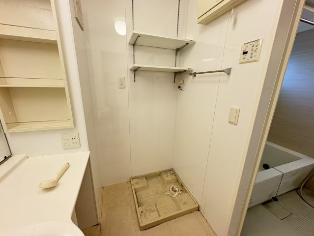 プレジオのその他