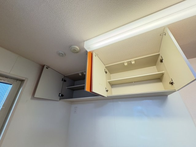 プレジオのその他