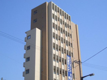 ドムス蒲生の画像