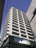 テラス渋谷美竹の画像