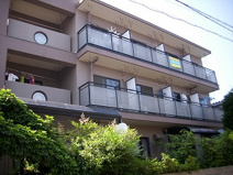 コートＴＡＫＵＭＩの画像