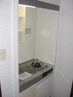 【キッチン】 | コートＴＡＫＵＭＩ