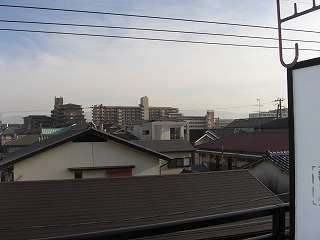 【展望】 | コートＴＡＫＵＭＩ