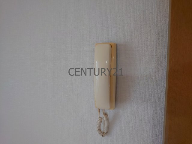 【セキュリティ】 | メイプルヒル