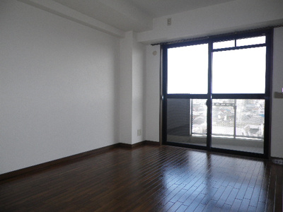 【居間・リビング】 | コート・サンファイン