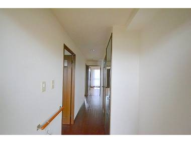 【内装】 | コート・サンファイン