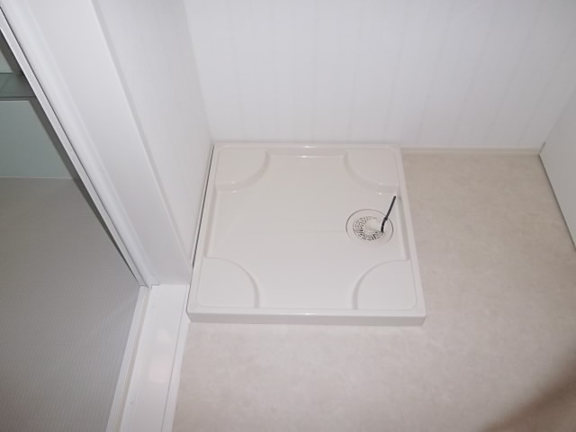 ヴィオラの設備