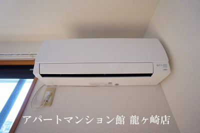 【設備】 | ハイツメルベーユ