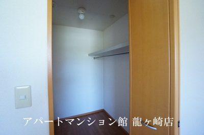 【収納】 | ハイツメルベーユ