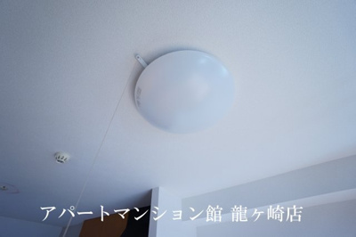 【設備】 | ハイツメルベーユ