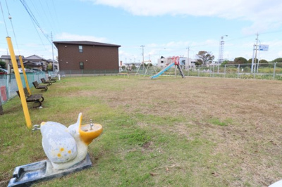 【その他】 | ハイツメルベーユ