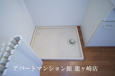 【その他】 | ハイツメルベーユ