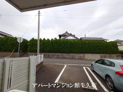 【展望】 | ボヌール・ラコンテ