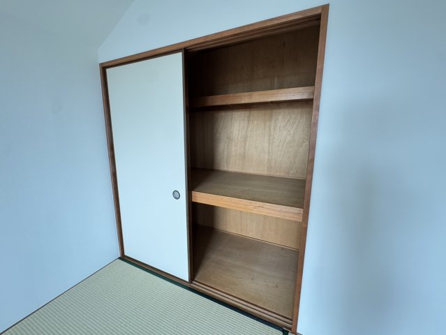 奥田ビルのその他