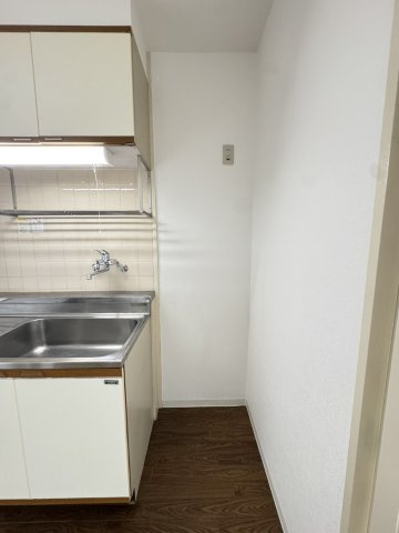 奥田ビルのその他