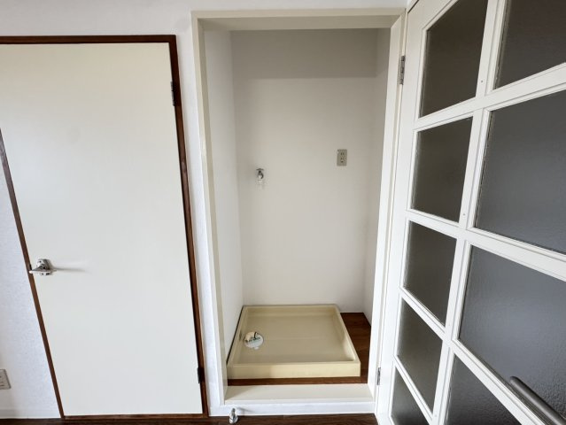 奥田ビルのその他