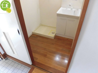 【設備】 | タマキハイツ