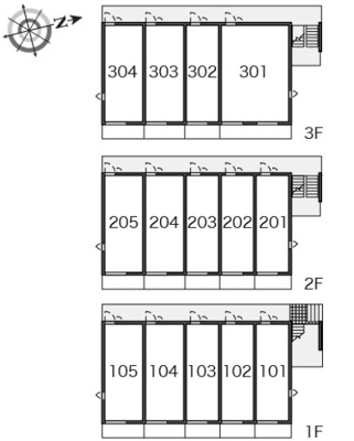 【周辺】 | グリーンパーク舎人
