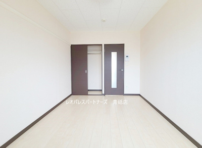 【居間・リビング】 | グリーンパーク舎人 | 参考画像