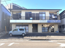 ＳＥＫＩ・ＢＩＬＬの画像