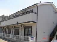 サンパレス藤の画像