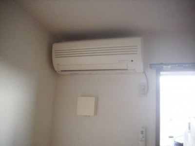  | クローリスメゾンⅠ番館