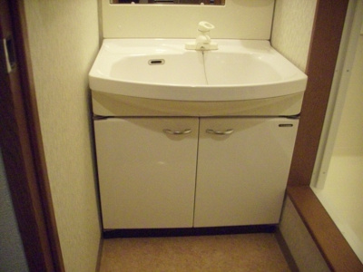  | クローリスメゾンⅠ番館