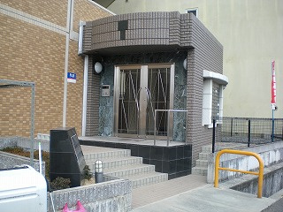 【その他】 | セゾンコート春木