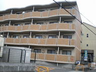 セゾンコート春木の画像