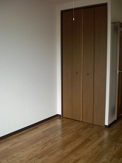 【収納】 | セゾンコート春木