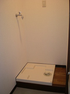 【その他】 | セゾンコート春木